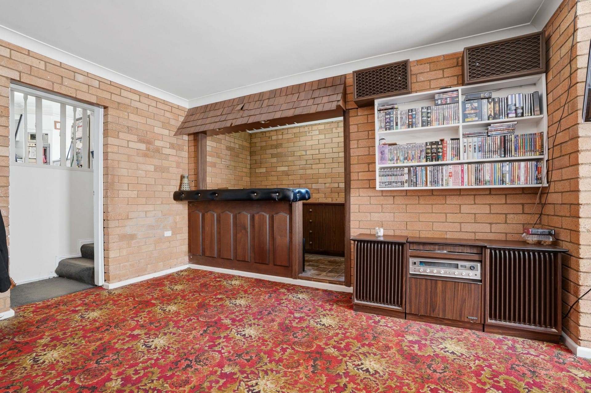 24 Boronia Crescent Orange NSW, Orange - Thumbnail 6