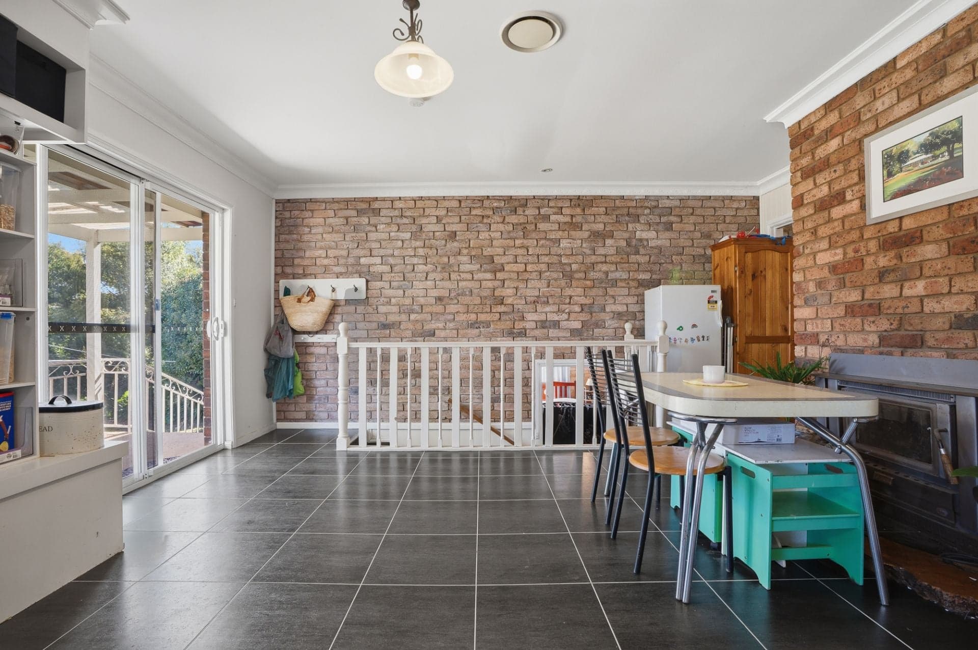 24 Boronia Crescent Orange NSW, Orange - Thumbnail 7