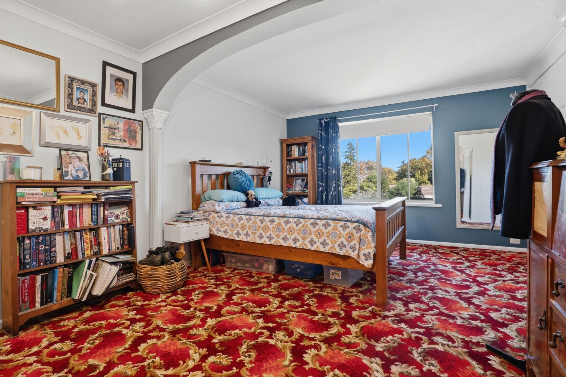 24 Boronia Crescent Orange NSW, Orange - Thumbnail 8