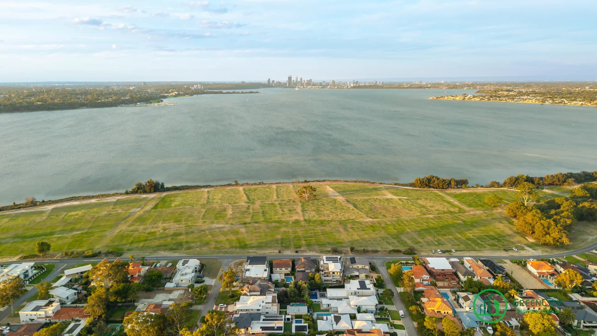 122 Burke Drive, ATTADALE WA 6156, Attadale - Image 1
