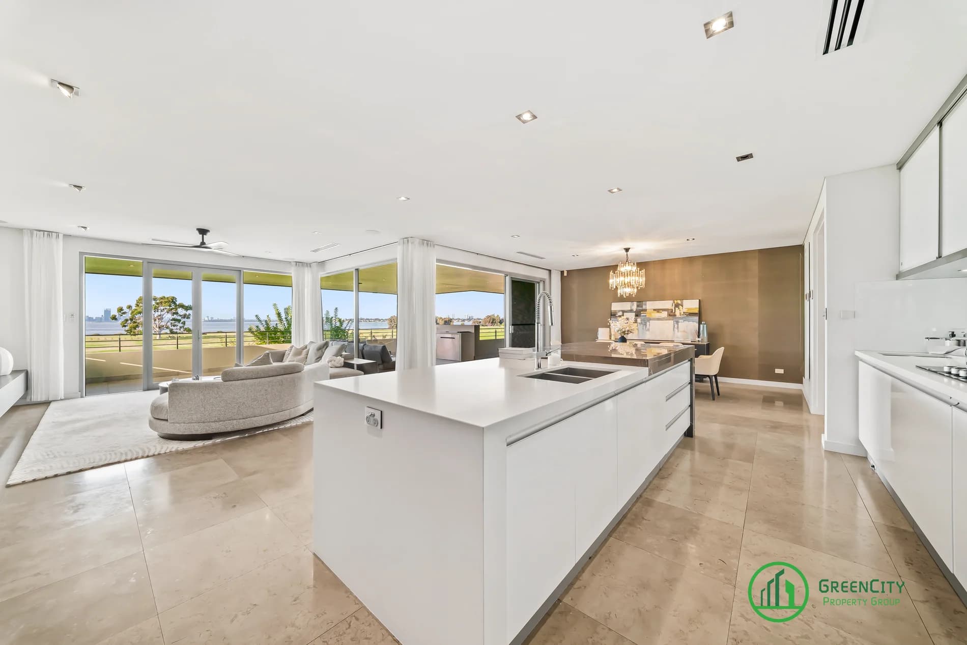 122 Burke Drive, ATTADALE WA 6156, Attadale - Thumbnail 6