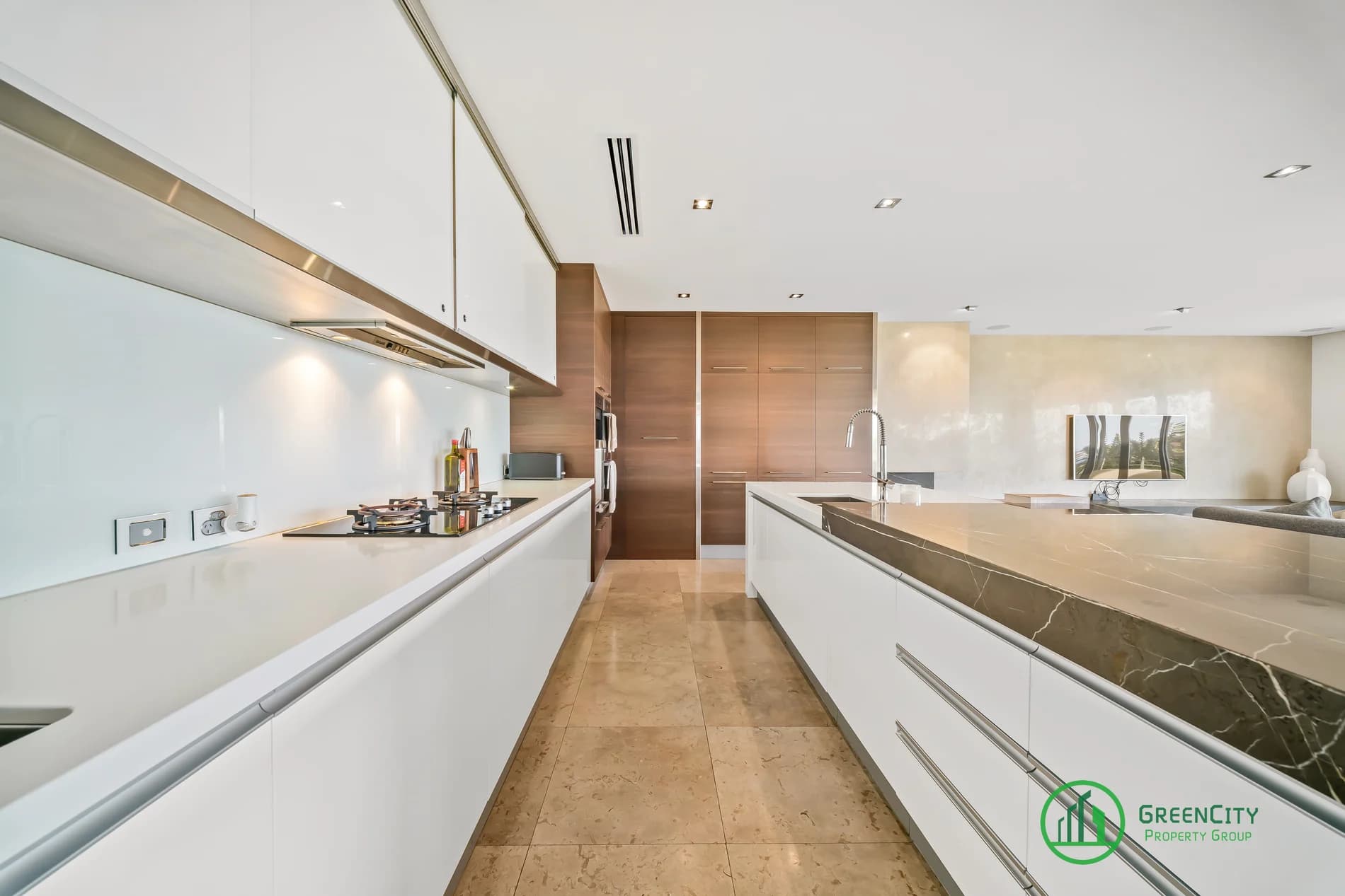 122 Burke Drive, ATTADALE WA 6156, Attadale - Thumbnail 7
