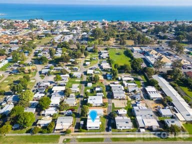 287/153 Mandurah Terrace, MANDURAH, WA 6210, Mandurah - Image 1