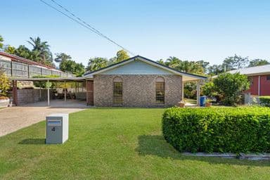 4 Gilford Crescent, Albany Creek, QLD 4035, Albany Creek - Image 1