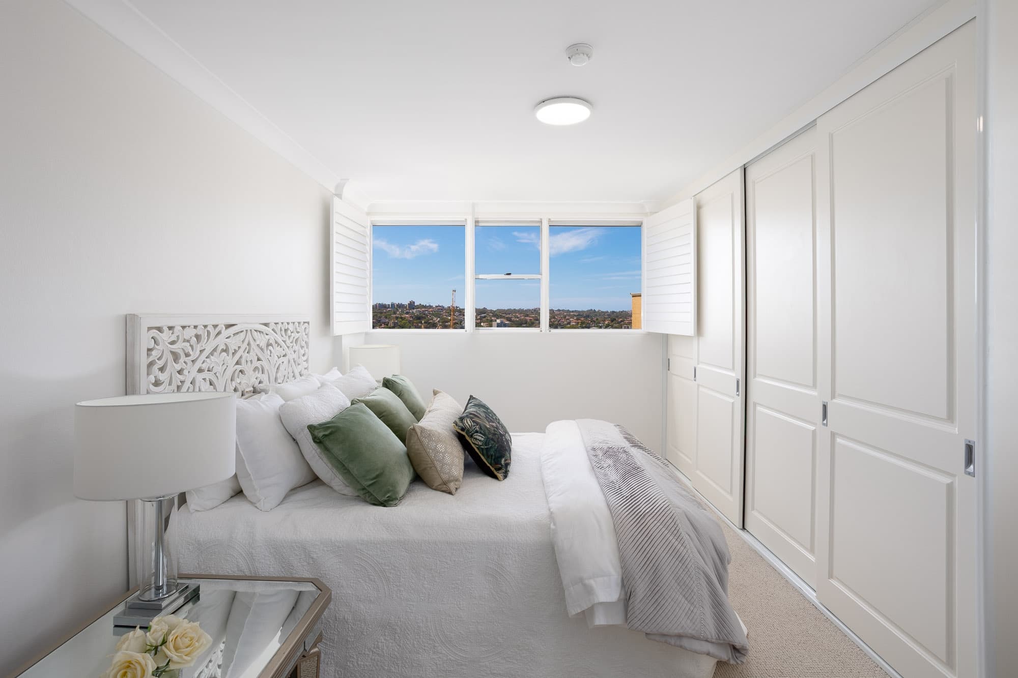 16/74-76 Upper Pitt Street, Kirribilli NSW 2061, Kirribilli - Thumbnail 6