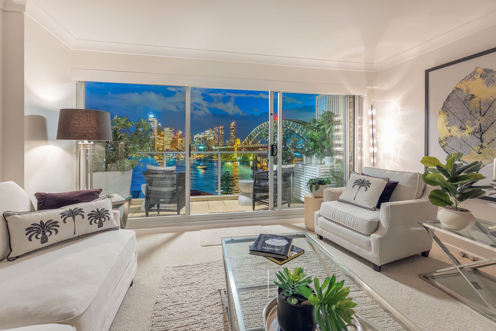 16/74-76 Upper Pitt Street, Kirribilli NSW 2061, Kirribilli - Thumbnail 8