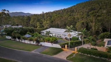 18 Mulwala Street, MAUDSLAND, QLD 4210, Maudsland - Image 1