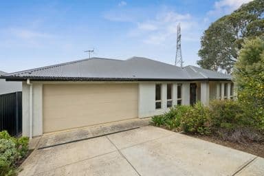 38 Bluestone Drive, MOUNT BARKER, SA 5251, Mount Barker - Image 1