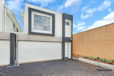 2C Glengyle Avenue, MODBURY, SA 5092, Modbury - Image 1