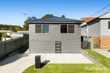2 Roath Street, Cardiff, NSW 2285, Cardiff - Image 1