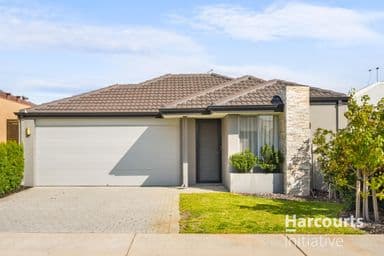 47 Thredbo Drive, AVELEY, WA 6069, Aveley - Image 1