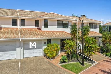 18/323 Christine Avenue, Varsity Lakes, QLD 4227, Varsity Lakes - Image 1