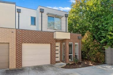 5 Oasis Court, Carrum Downs, VIC 3201, Carrum Downs - Image 1