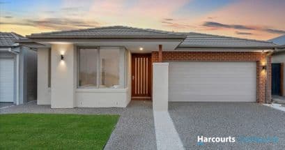 59 Shearjoy Loop, CLYDE NORTH, VIC 3978, Clyde North - Image 1