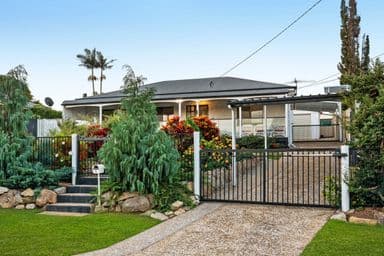 5 Highfield Crescent, Strathpine, QLD 4500, Strathpine - Image 1
