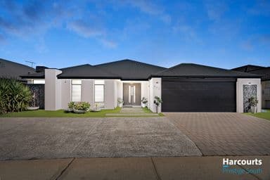 400 Wright Road, PIARA WATERS, WA 6112, Piara Waters - Image 1