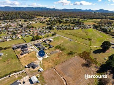 16 Sylvia Court, BEACONSFIELD, TAS 7270, Beaconsfield - Image 1