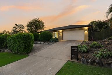 3 Peridot Crescent, Mango Hill, QLD 4509, Mango Hill - Image 1