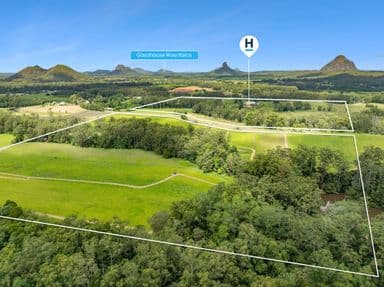 541 Peachester Road, PEACHESTER, QLD 4519, Peachester - Image 1