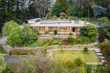 76 Wilpena Terrace, ALDGATE, SA 5154, Aldgate - Image 1