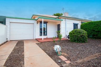 185 Mcbryde Terrace, WHYALLA PLAYFORD, SA 5600, Whyalla Playford - Image 1
