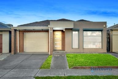 18 Meakin Way, DEER PARK, VIC 3023, Deer Park - Image 1