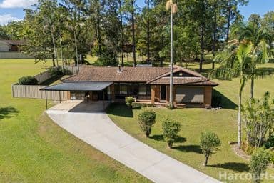 9214/9 Haven Crescent, Yarravel, NSW 2440, Yarravel - Image 1
