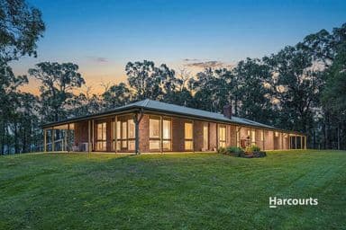 9956/25 Izzard Lane, Tonimbuk, VIC 3815, Tonimbuk - Image 1