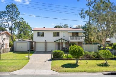 65 Evergreen Avenue, LOGANLEA, QLD 4131, Loganlea - Image 1