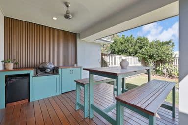 2/31 Schooner Avenue, BUCASIA, QLD 4750, Bucasia - Image 1