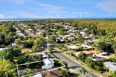 271 Slade Point Road, SLADE POINT, QLD 4740, Slade Point - Image 1