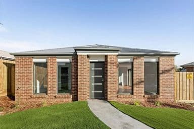 1/98 Beacon Point Road, CLIFTON SPRINGS, VIC 3222, Clifton Springs - Image 1