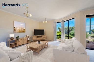 3/13 Upper Esplanade, BUNBURY, WA 6230, Bunbury - Image 1