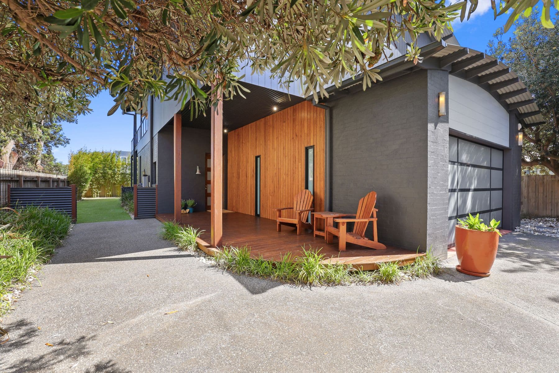 110 Tampa Road, Cape Woolamai, Cape Woolamai - Image 1