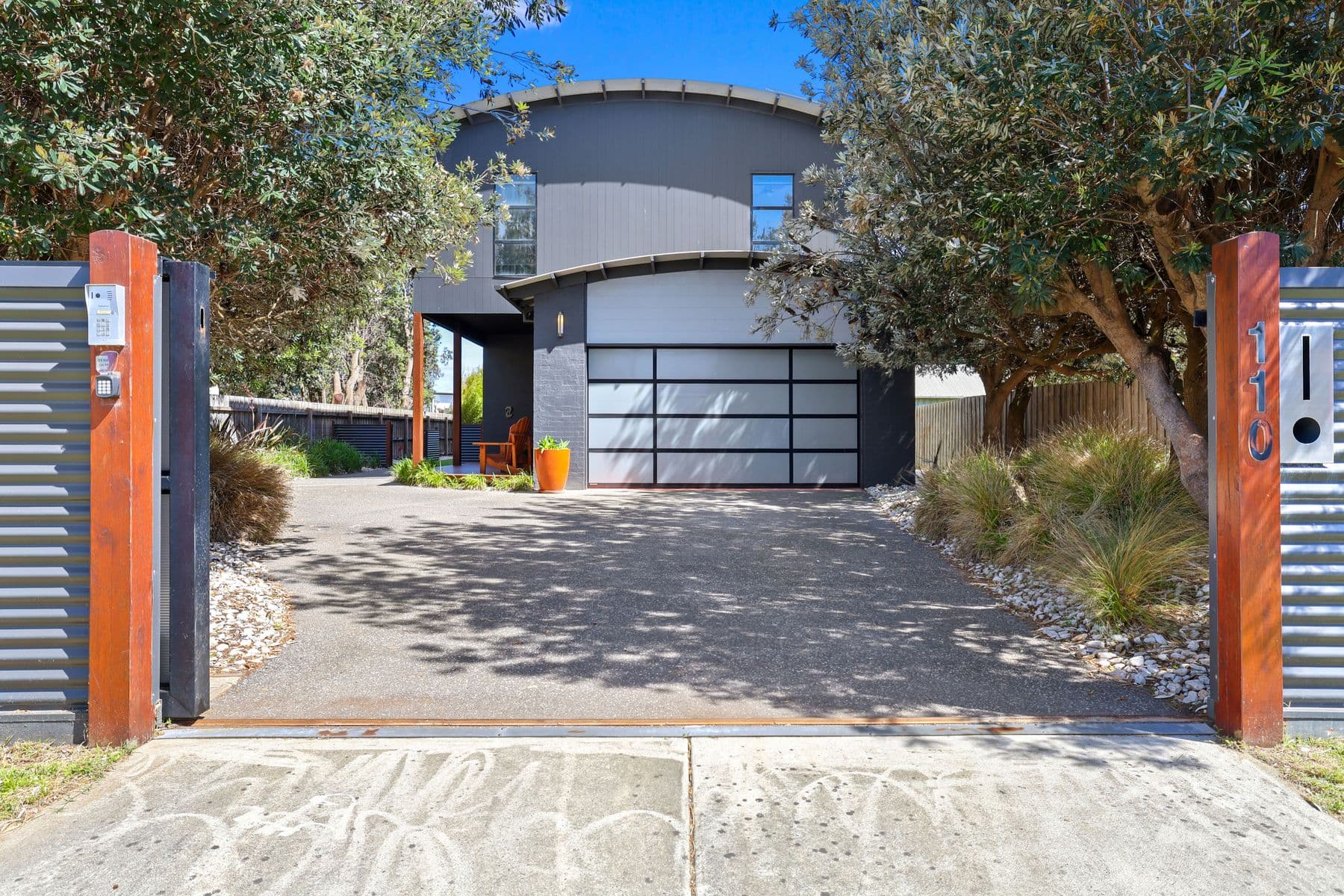 110 Tampa Road, Cape Woolamai, Cape Woolamai - Thumbnail 2