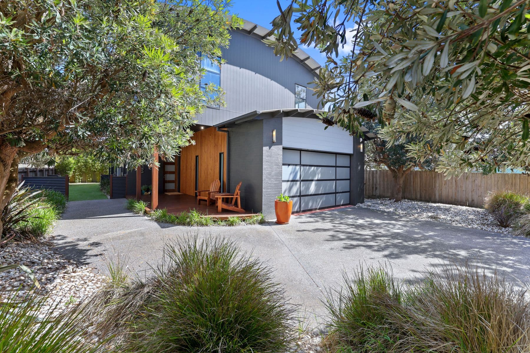110 Tampa Road, Cape Woolamai, Cape Woolamai - Thumbnail 3