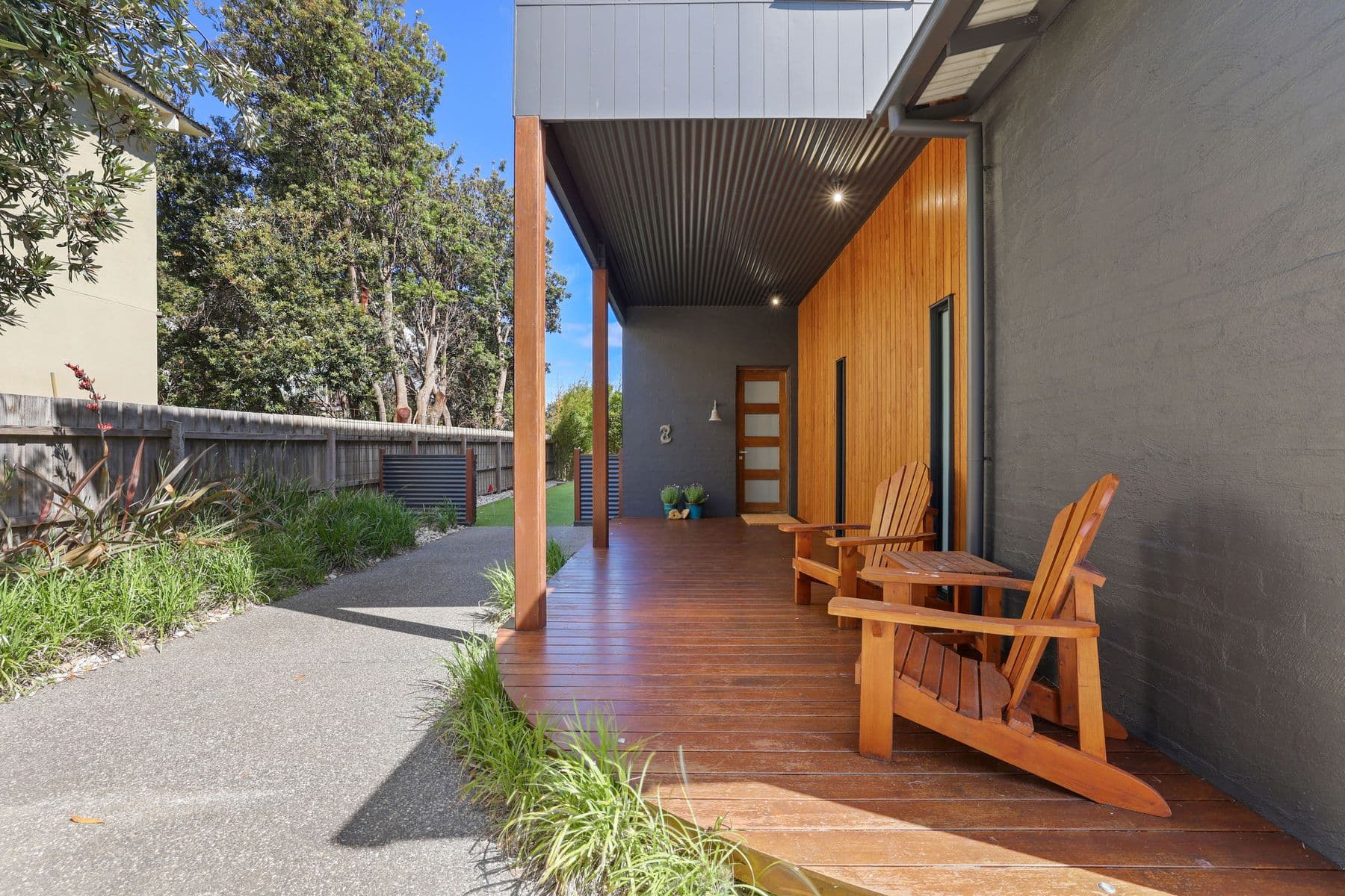 110 Tampa Road, Cape Woolamai, Cape Woolamai - Thumbnail 4