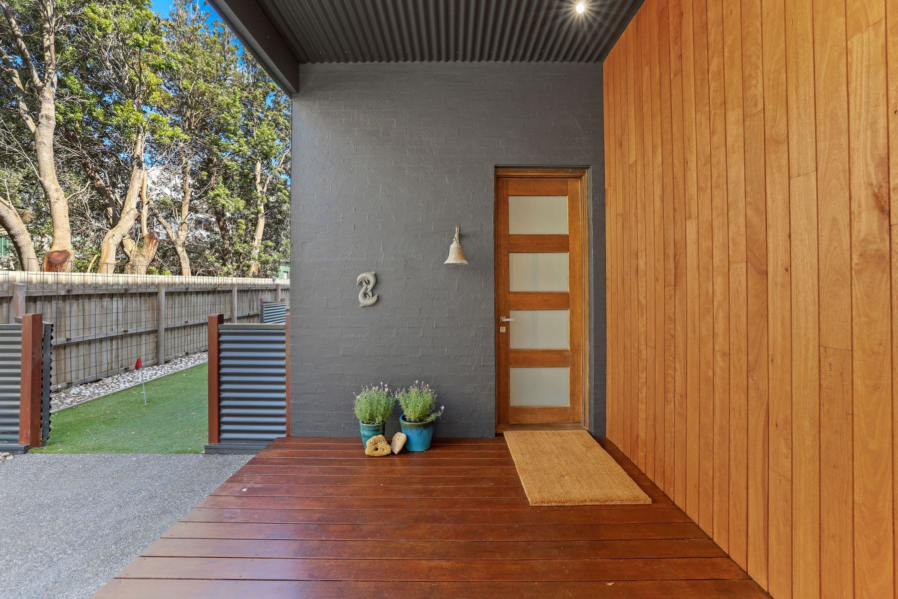 110 Tampa Road, Cape Woolamai, Cape Woolamai - Thumbnail 5