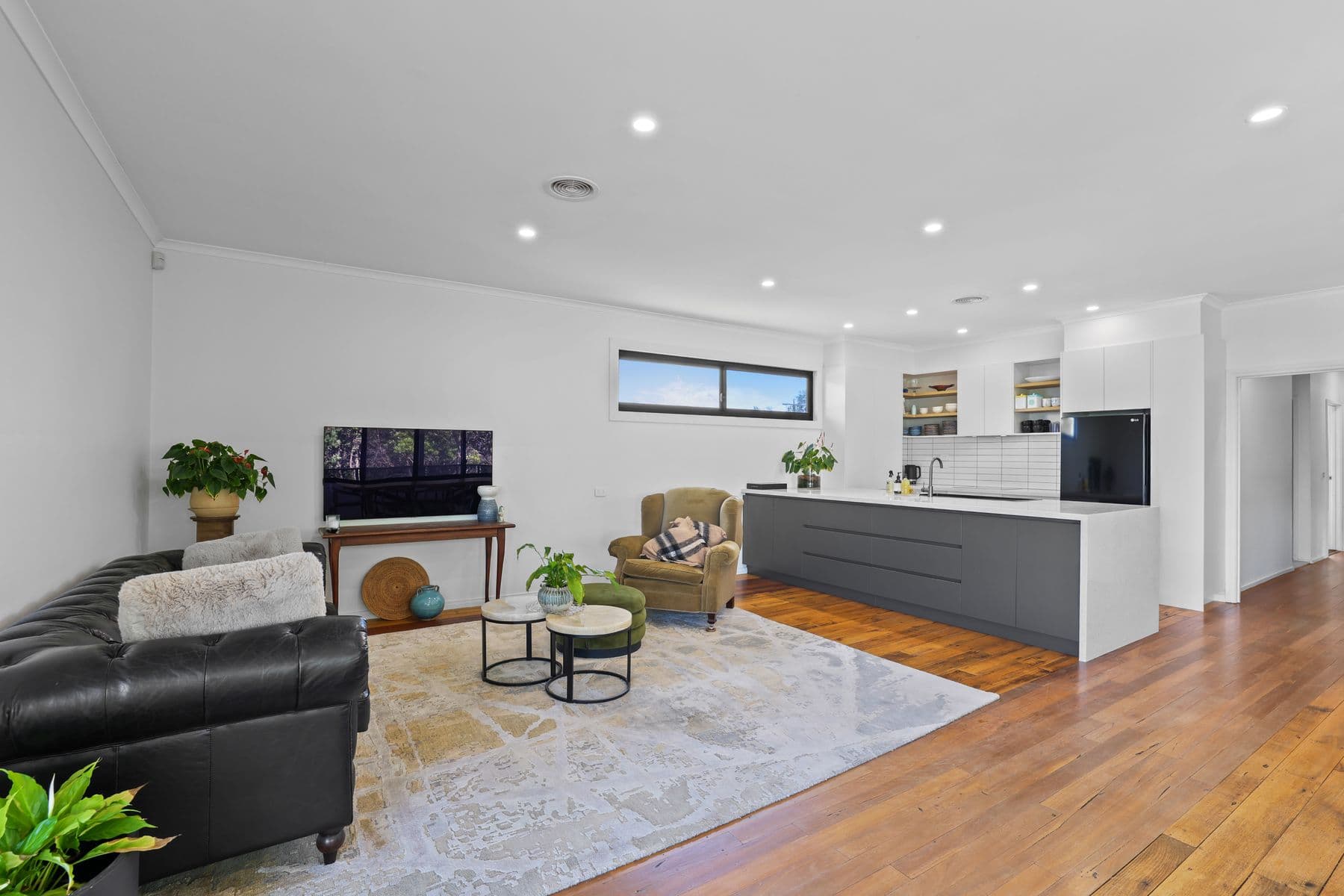 110 Tampa Road, Cape Woolamai, Cape Woolamai - Thumbnail 6