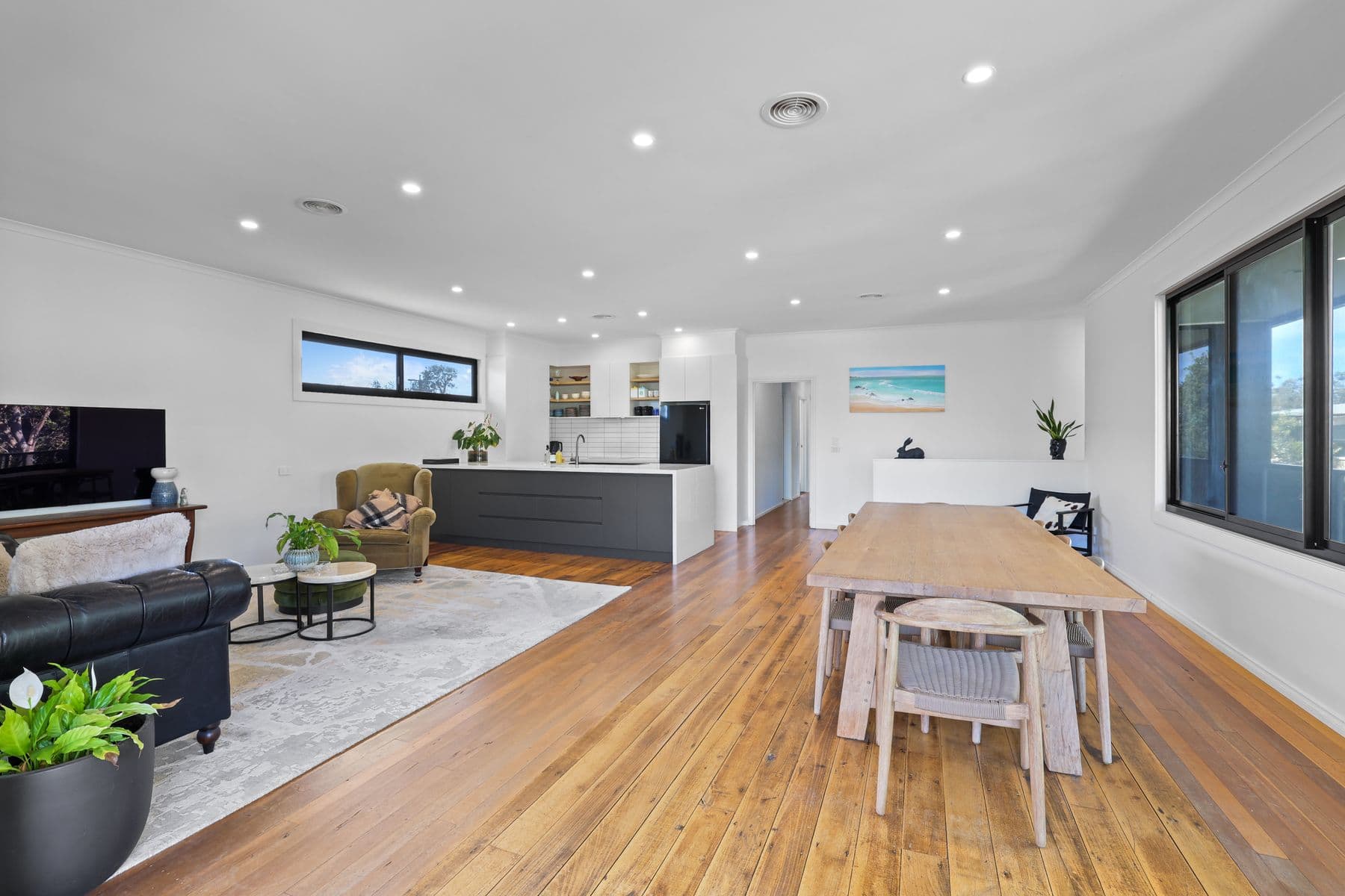 110 Tampa Road, Cape Woolamai, Cape Woolamai - Thumbnail 7