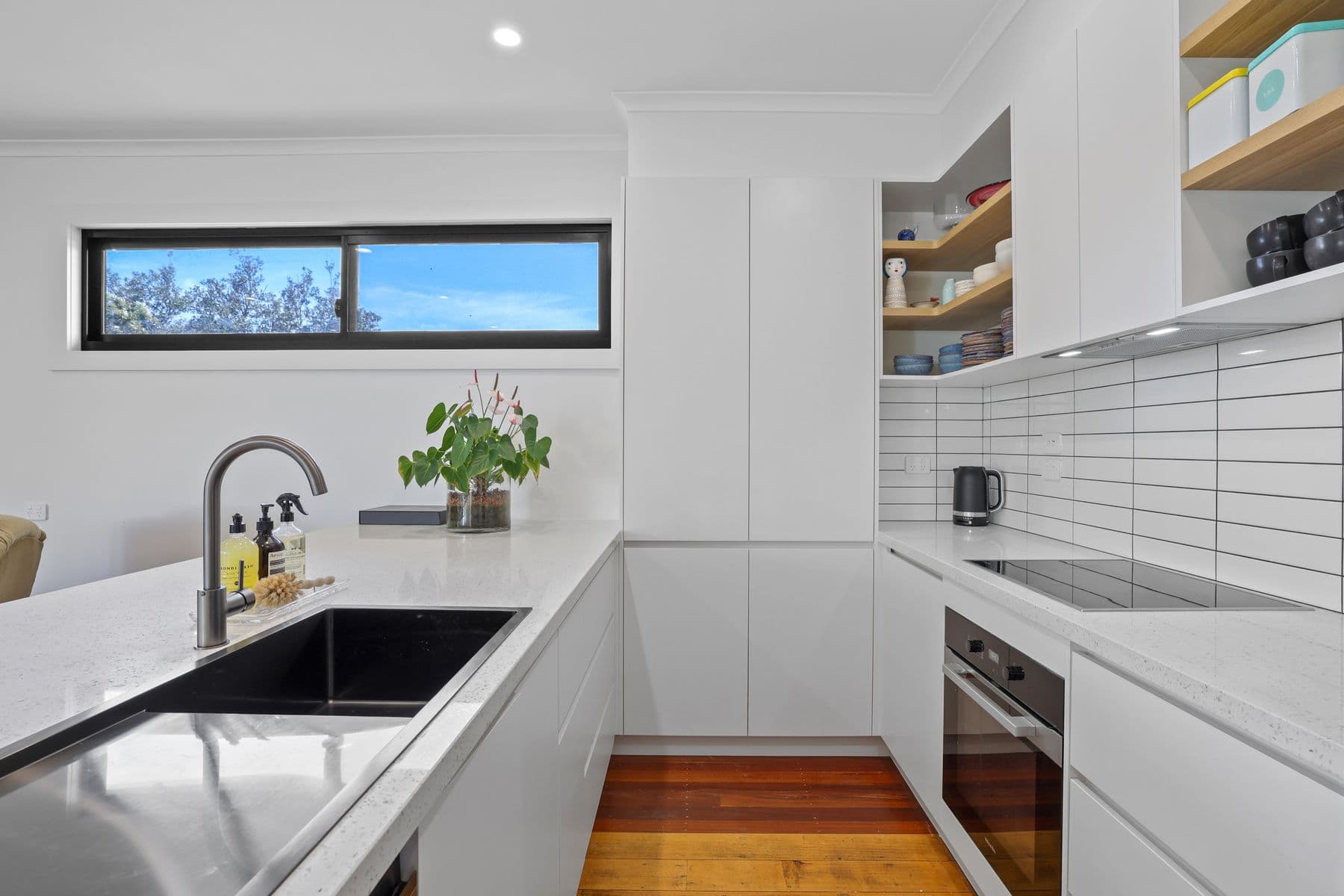 110 Tampa Road, Cape Woolamai, Cape Woolamai - Thumbnail 8