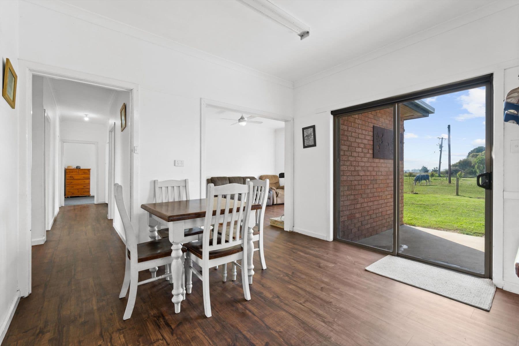 41 Tudors Lane, Denison, Denison - Thumbnail 7