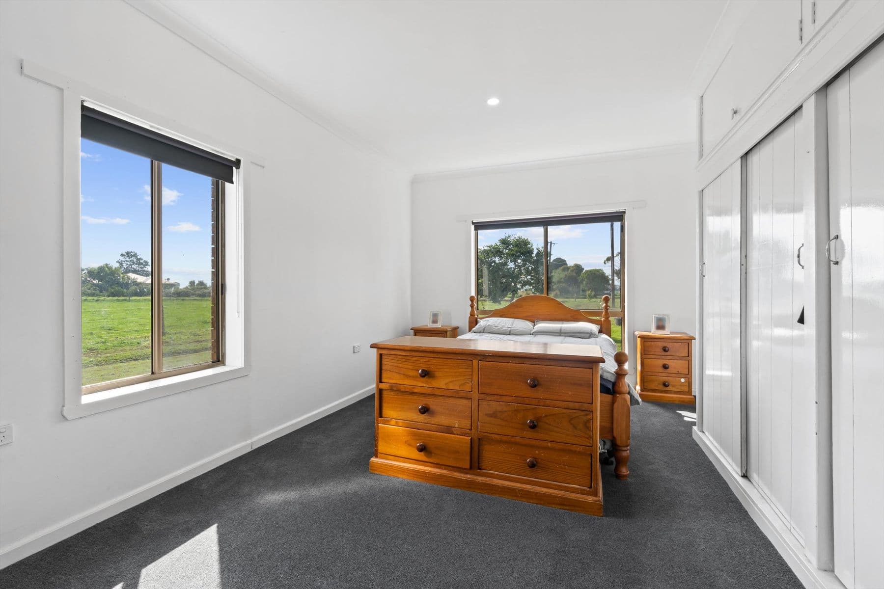 41 Tudors Lane, Denison, Denison - Thumbnail 8