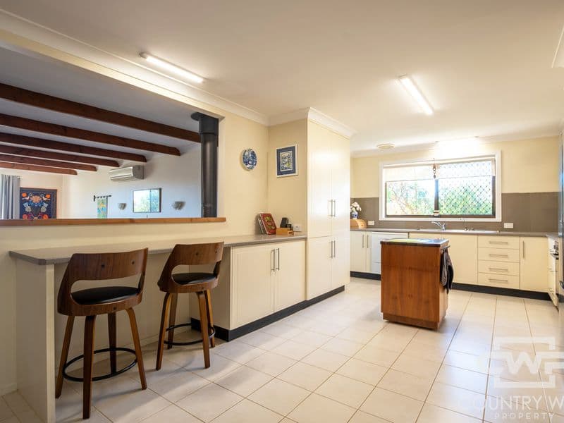 121-123 Oliver Street, Glen Innes, Glen Innes - Thumbnail 3
