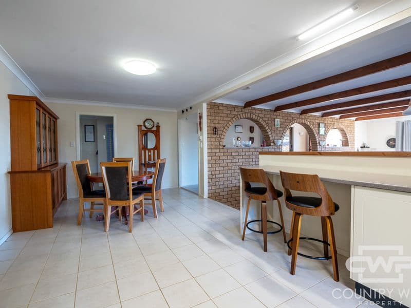 121-123 Oliver Street, Glen Innes, Glen Innes - Thumbnail 5