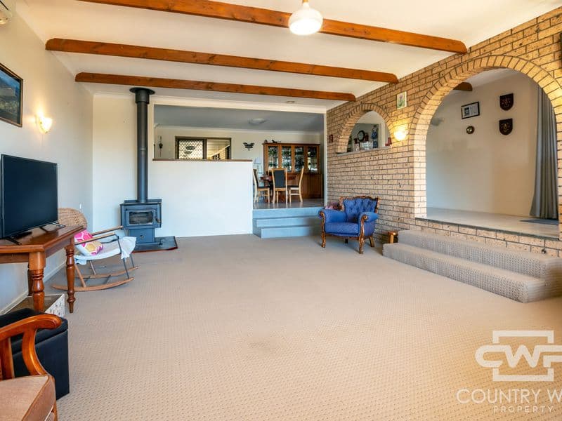 121-123 Oliver Street, Glen Innes, Glen Innes - Thumbnail 7
