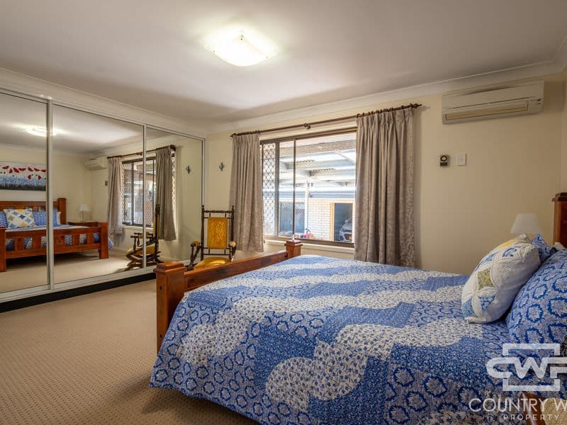 121-123 Oliver Street, Glen Innes, Glen Innes - Thumbnail 8