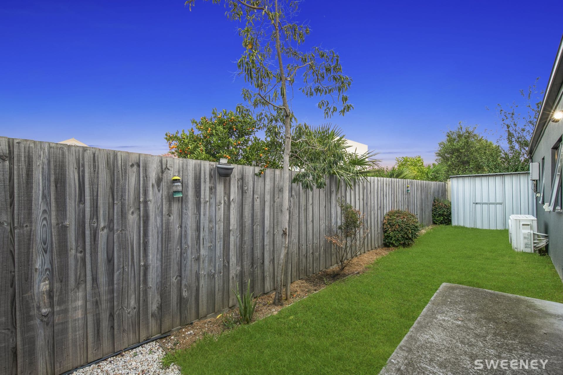 3/10 Huxtable Avenue, Altona North - Image 1