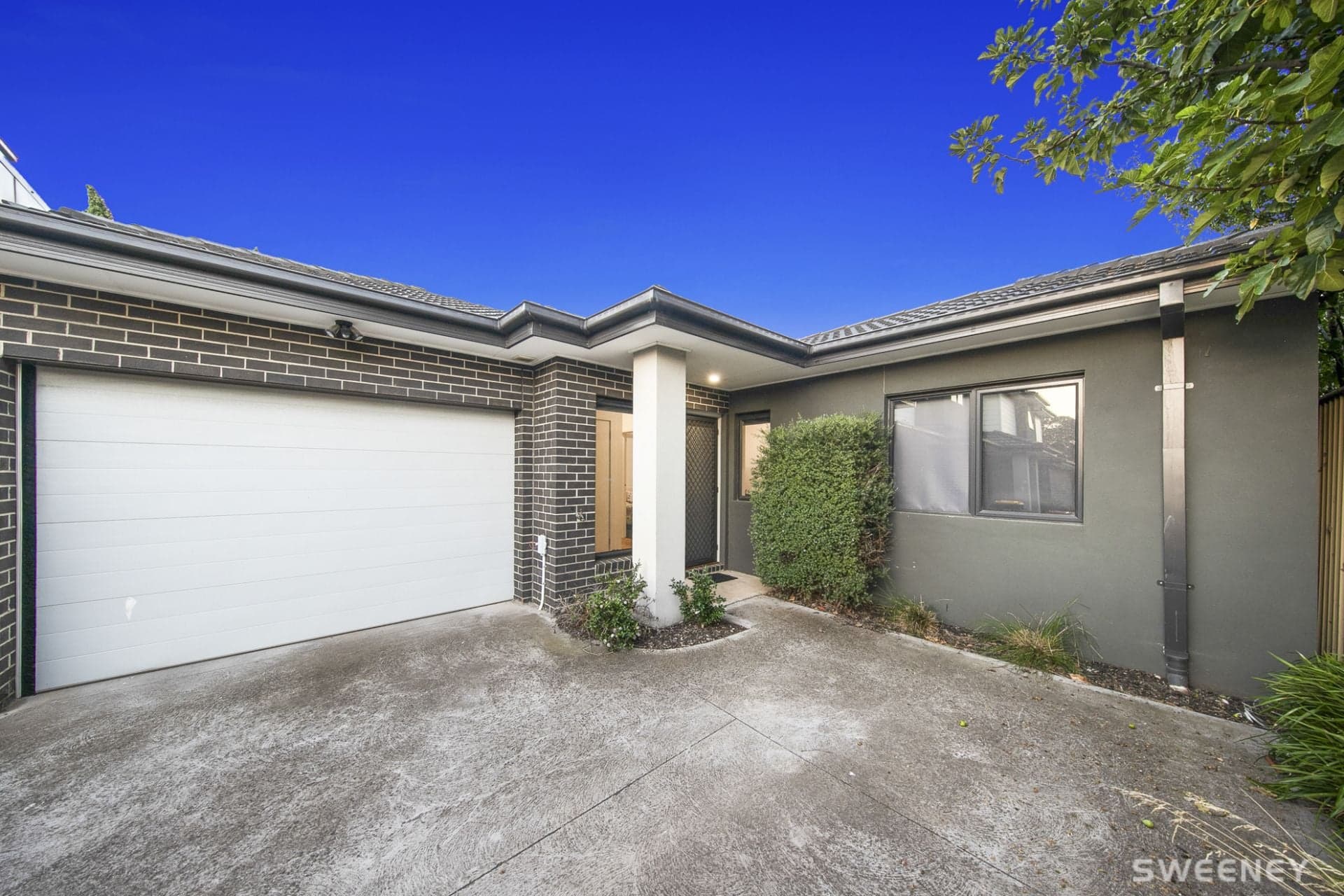 3/10 Huxtable Avenue, Altona North - Thumbnail 2