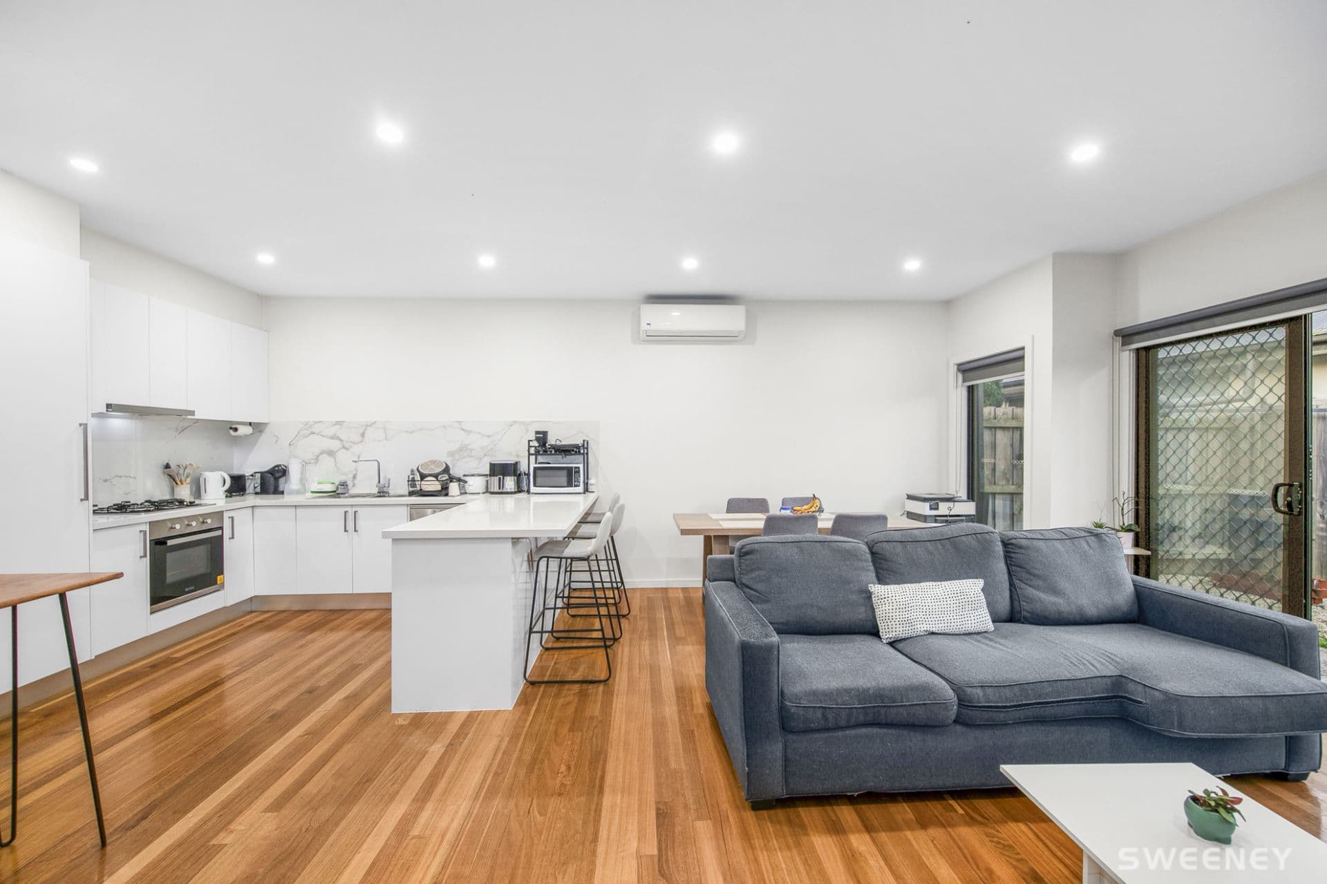 3/10 Huxtable Avenue, Altona North - Thumbnail 3